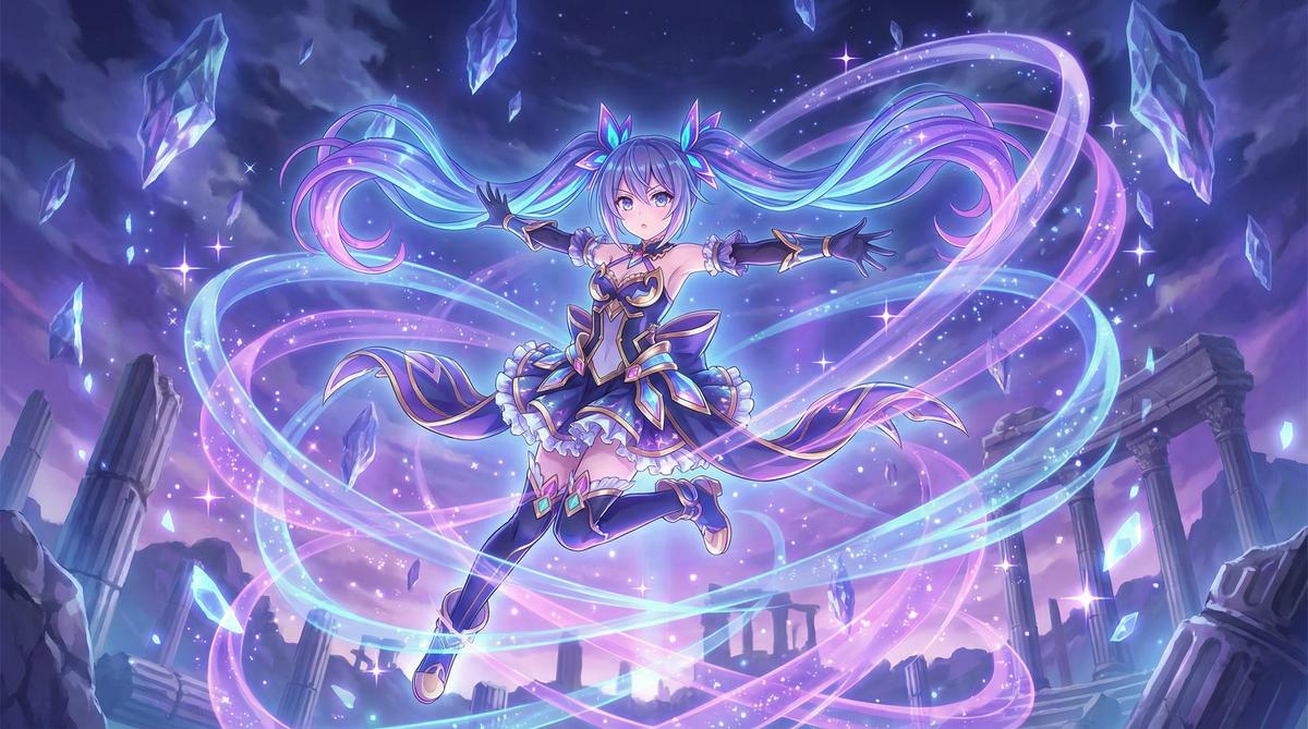 抖阴 - 抖阴热血战斗动漫名场面剪辑合集