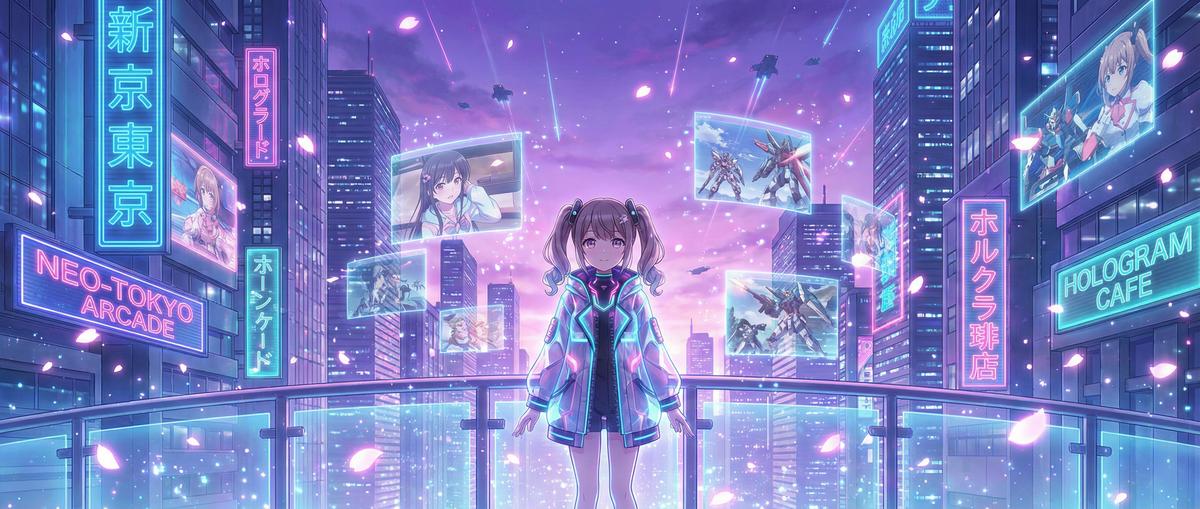 抖阴动漫社区Banner